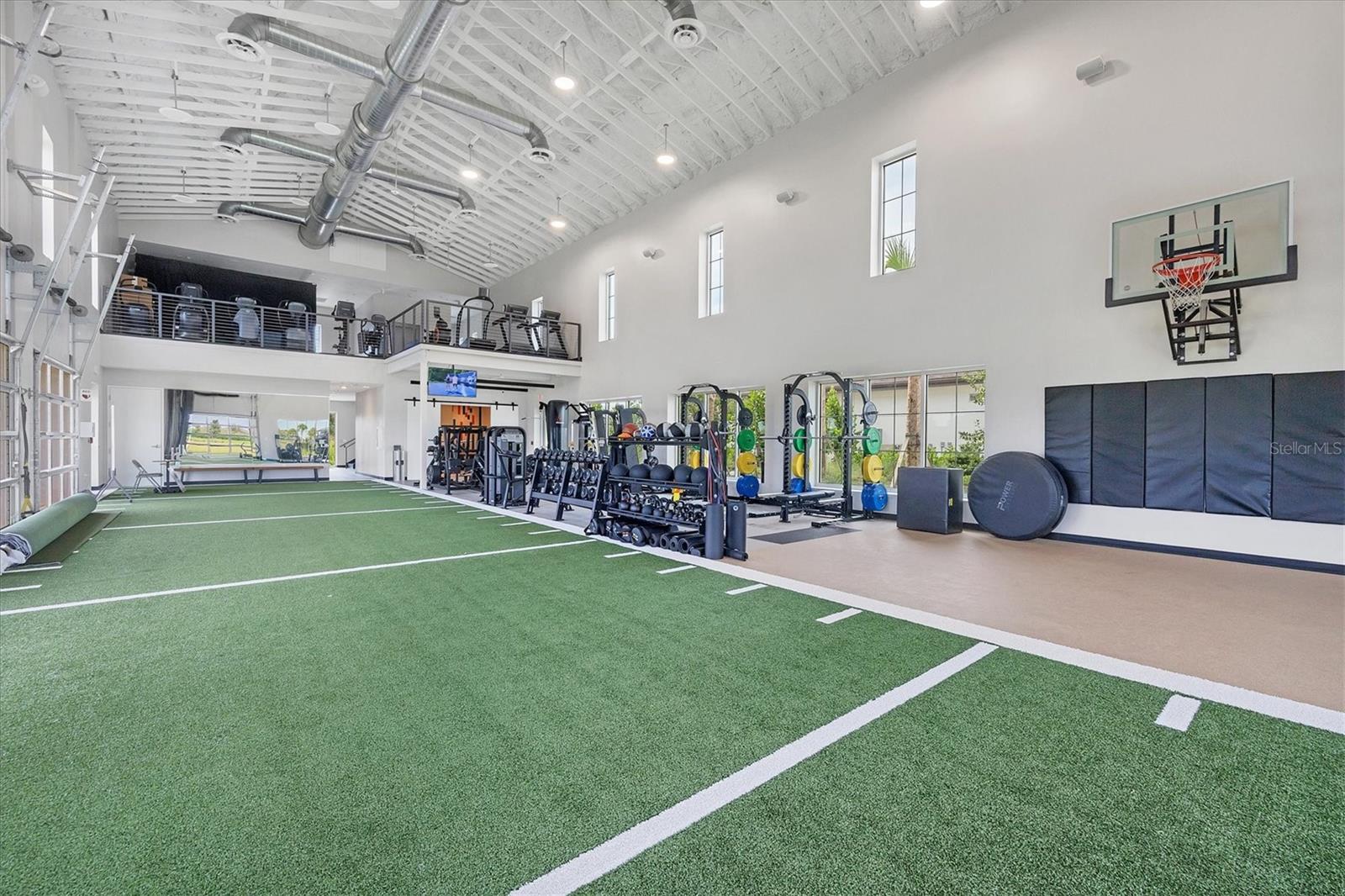 Image 45 of 60 For 3279 Hilltop Circle