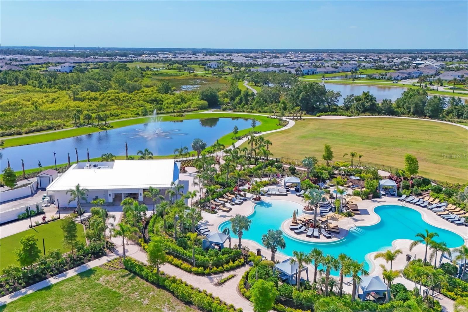 Image 47 of 60 For 3279 Hilltop Circle