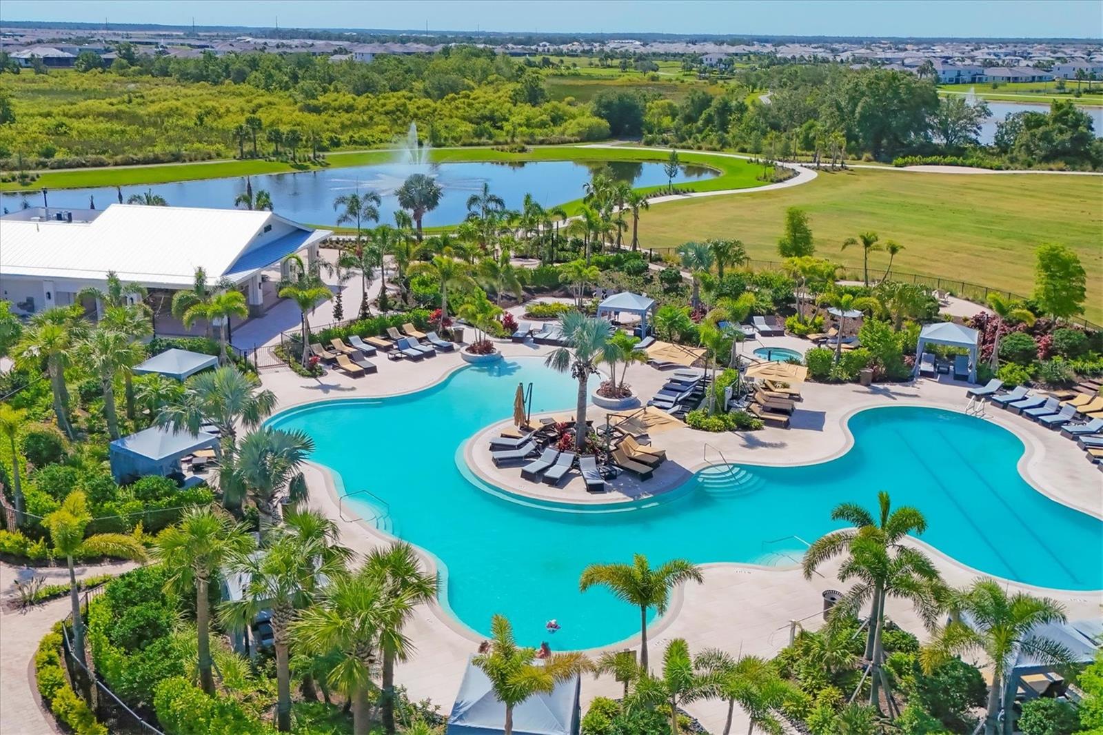 Image 48 of 60 For 3279 Hilltop Circle