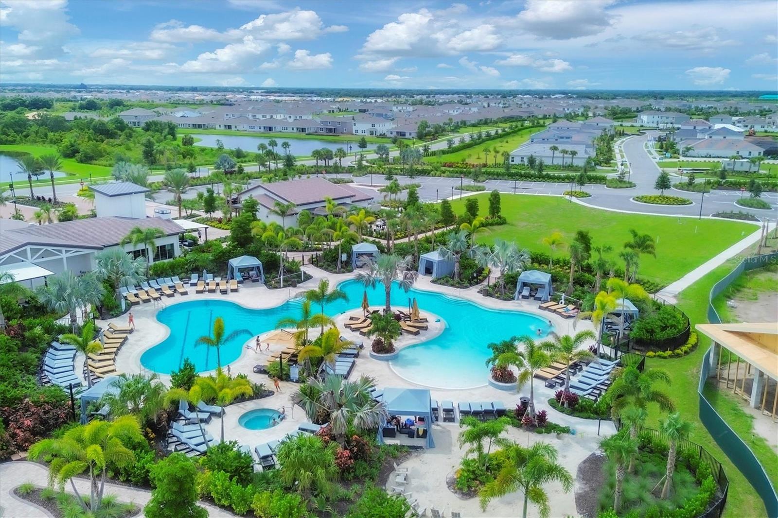 Image 49 of 60 For 3279 Hilltop Circle