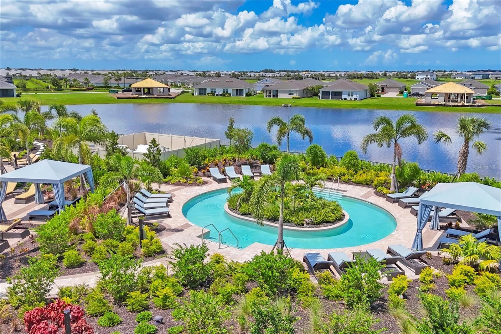 Image 50 of 60 For 3279 Hilltop Circle