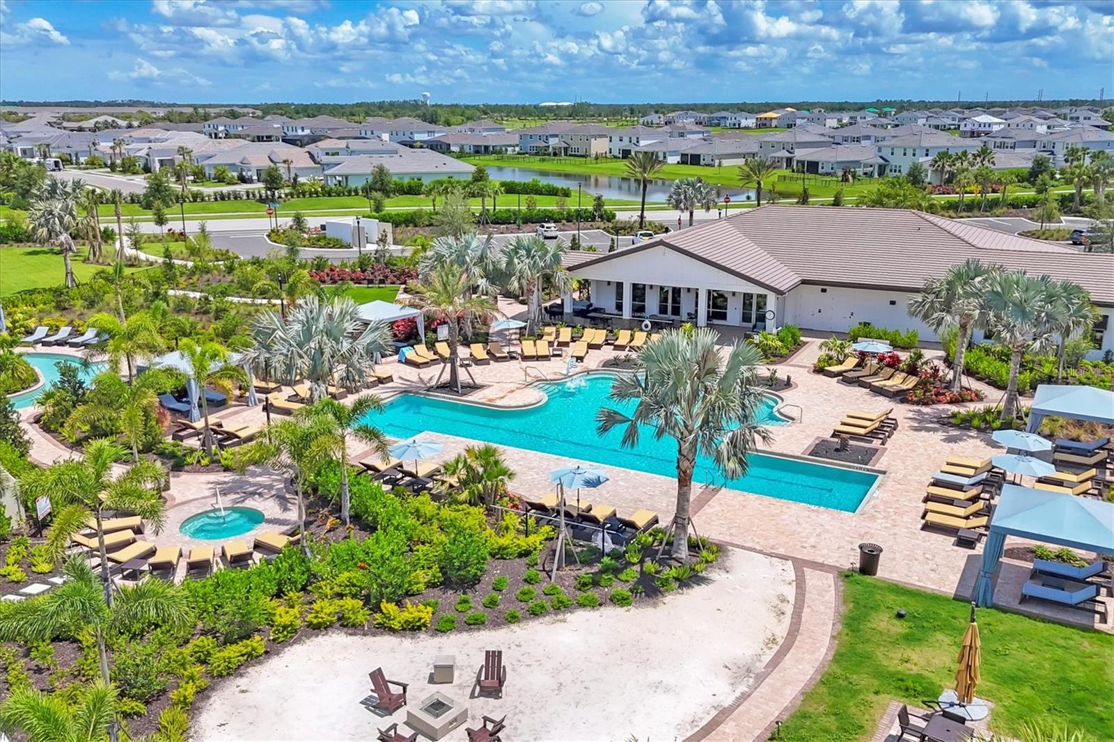 Image 51 of 60 For 3279 Hilltop Circle