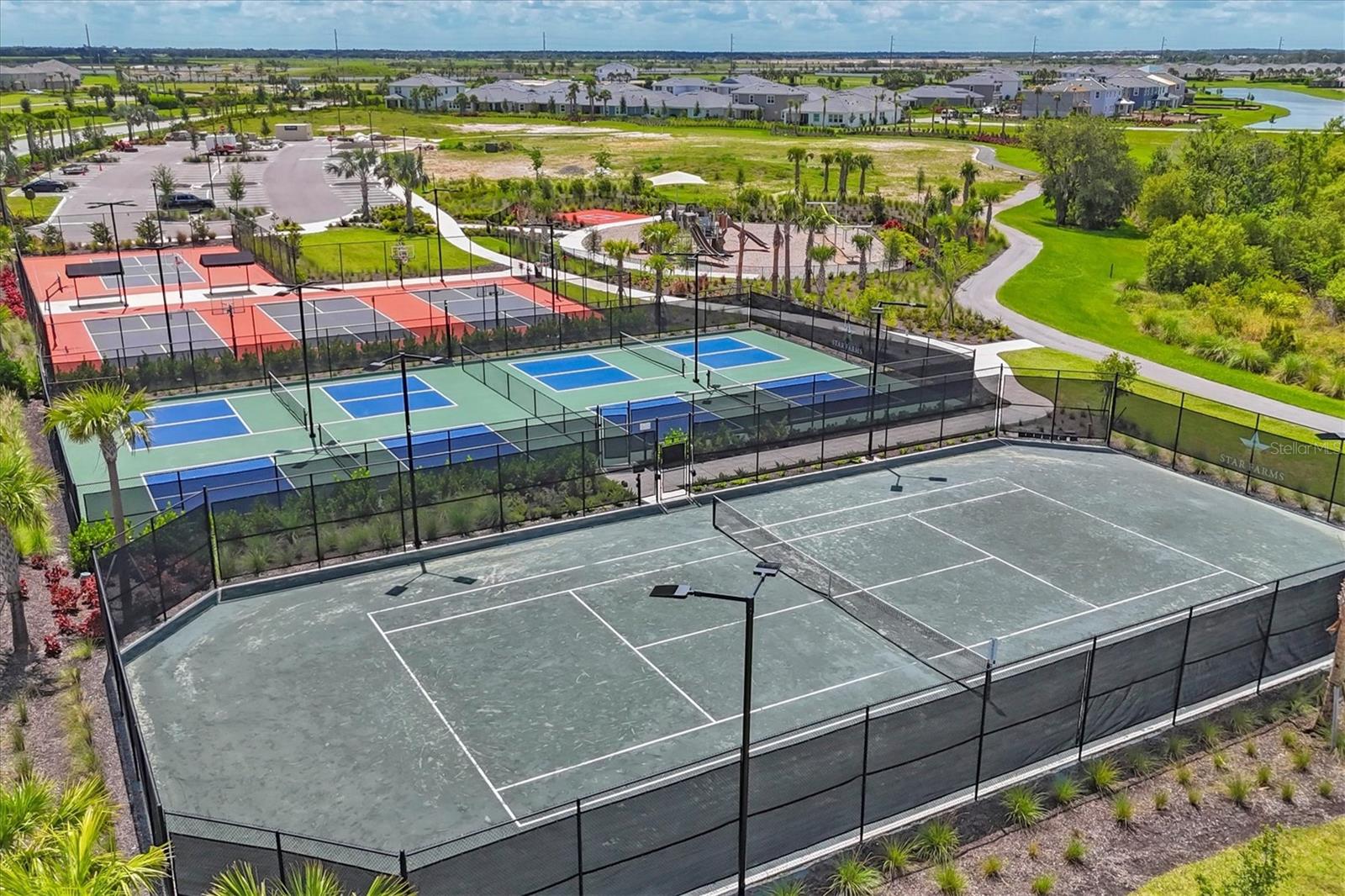 Image 52 of 60 For 3279 Hilltop Circle