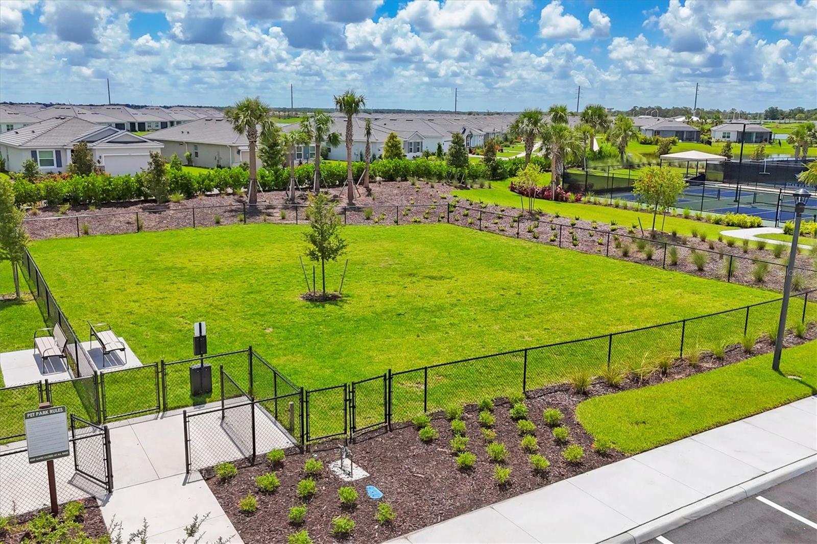 Image 54 of 60 For 3279 Hilltop Circle