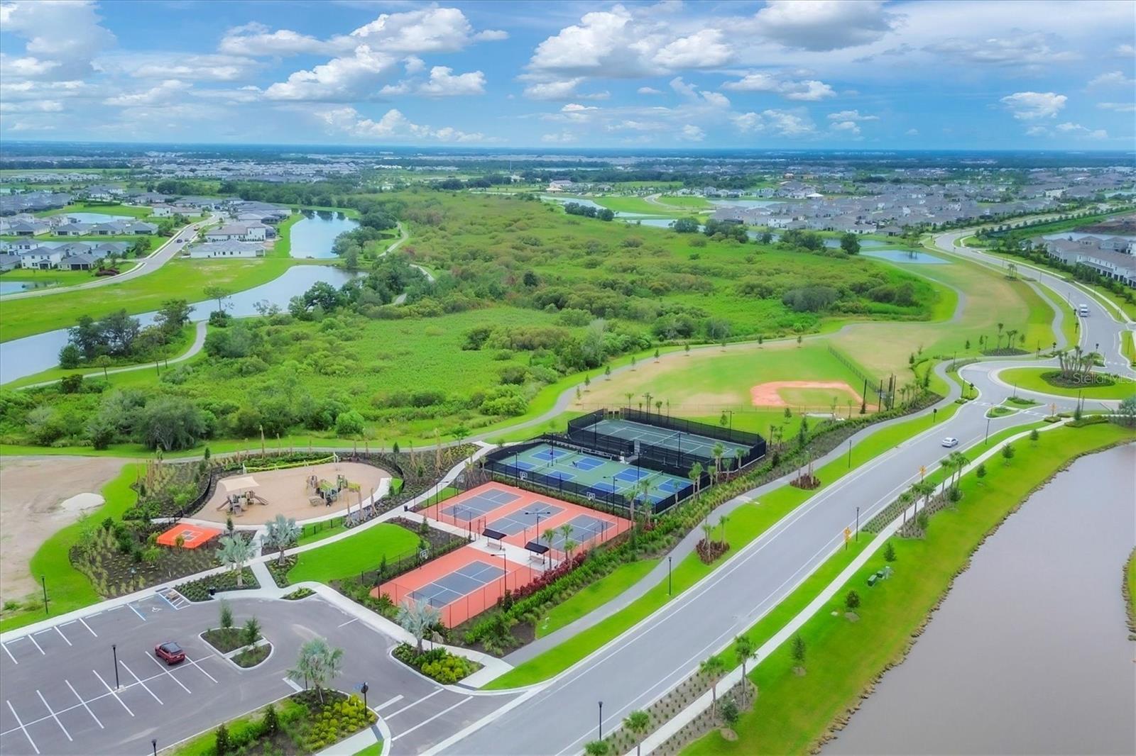 Image 55 of 60 For 3279 Hilltop Circle