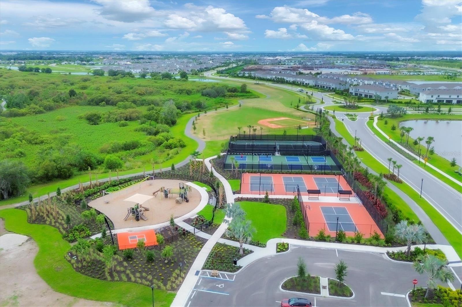 Image 56 of 60 For 3279 Hilltop Circle