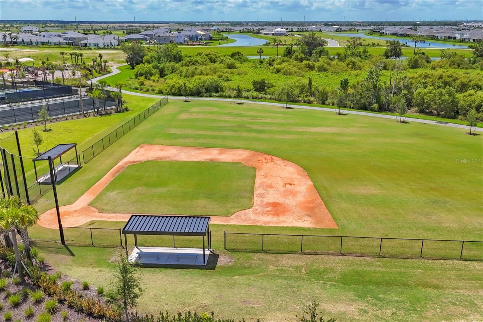 Image 57 of 60 For 3279 Hilltop Circle