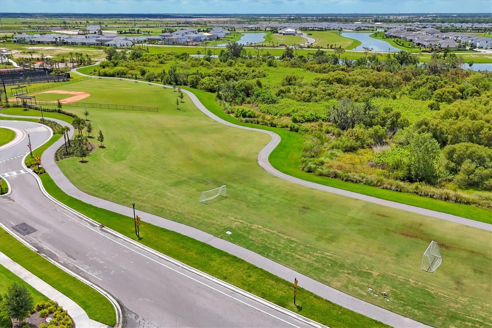 Image 58 of 60 For 3279 Hilltop Circle