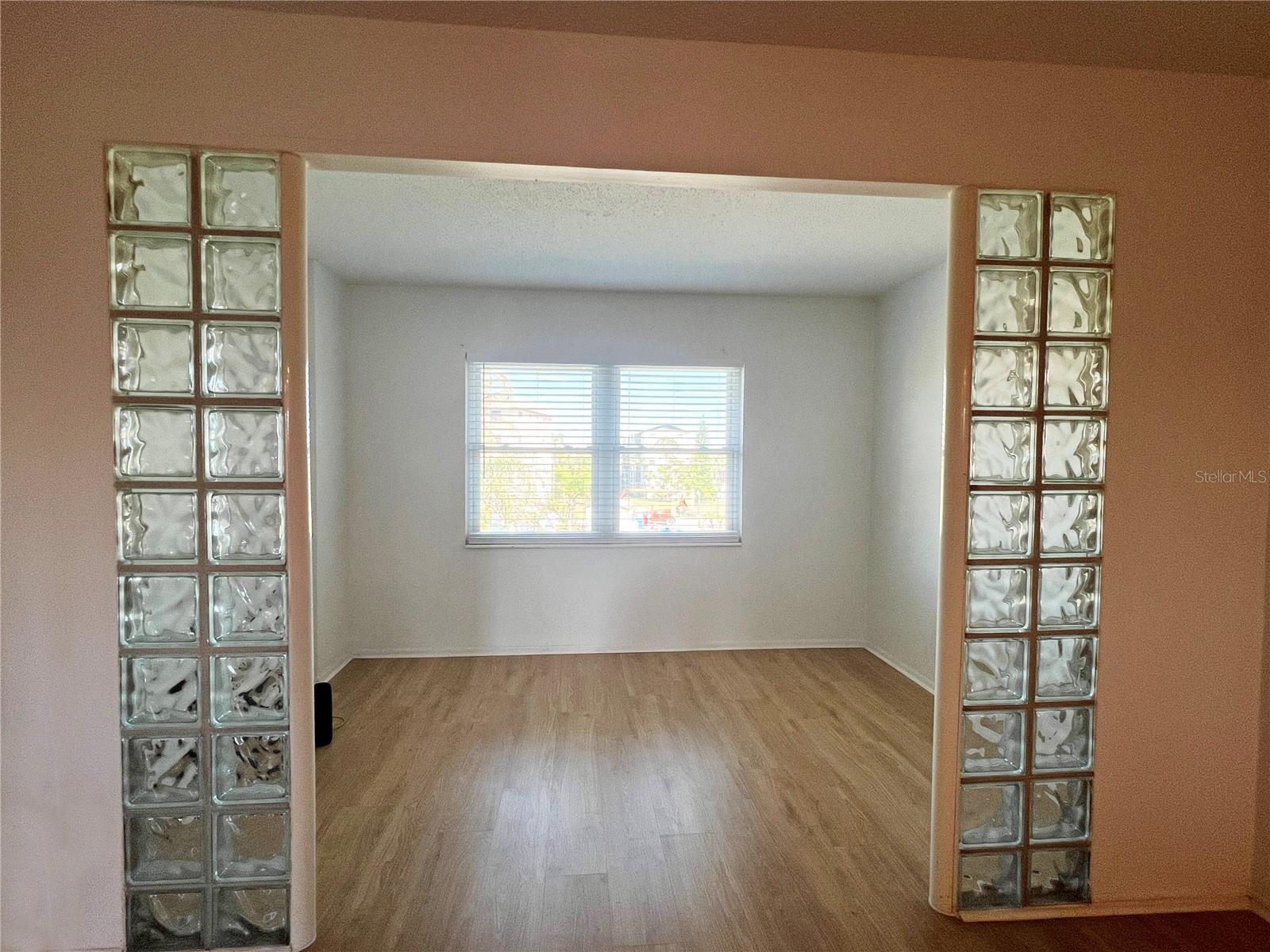 Image 10 of 41 For 4204 Heron Way B304