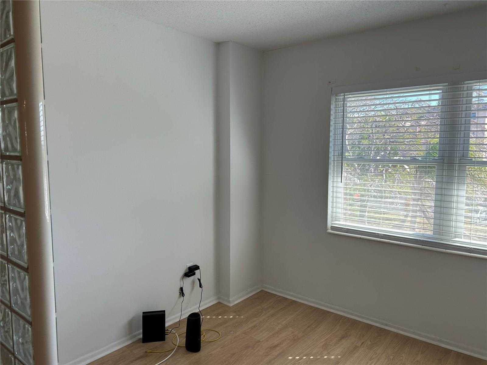 Image 11 of 41 For 4204 Heron Way B304