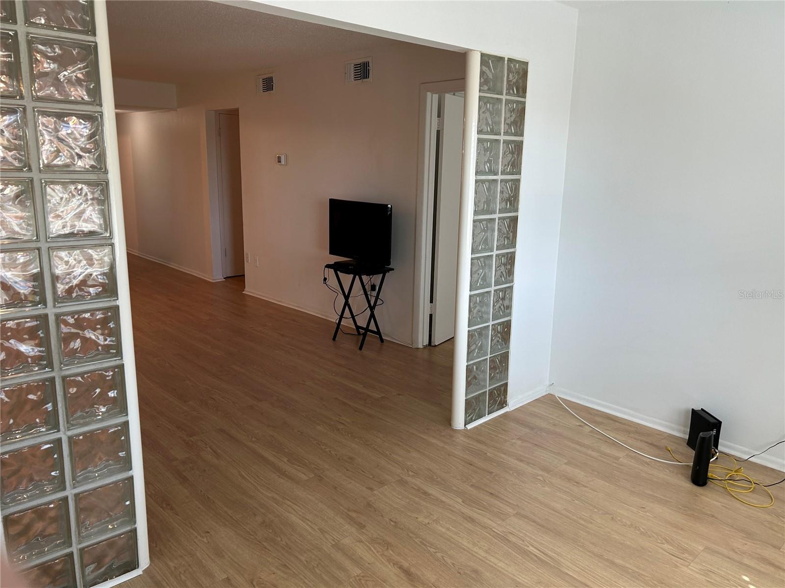 Image 12 of 41 For 4204 Heron Way B304