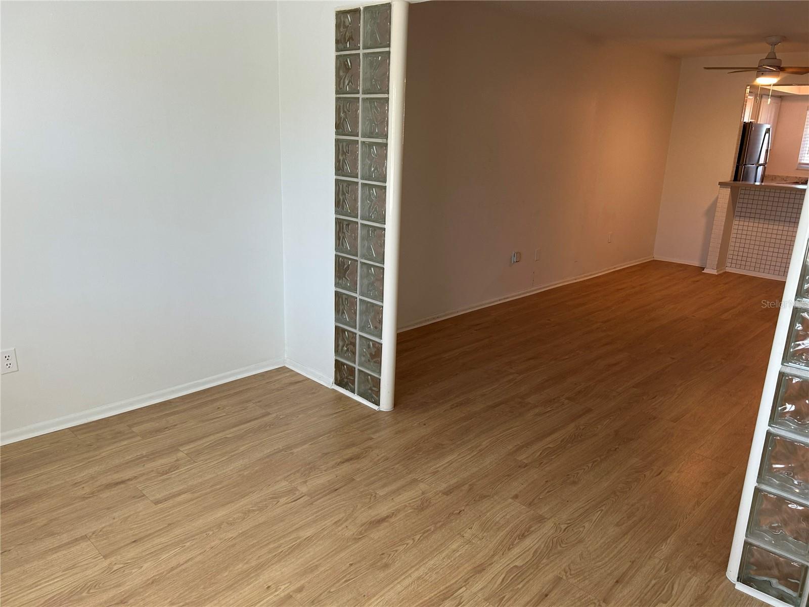 Image 13 of 41 For 4204 Heron Way B304