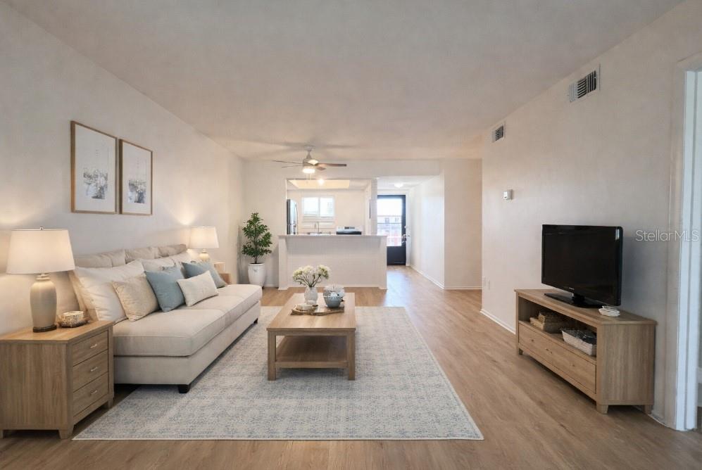 Image 15 of 41 For 4204 Heron Way B304