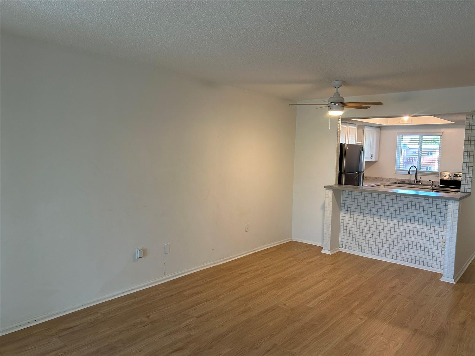 Image 17 of 41 For 4204 Heron Way B304