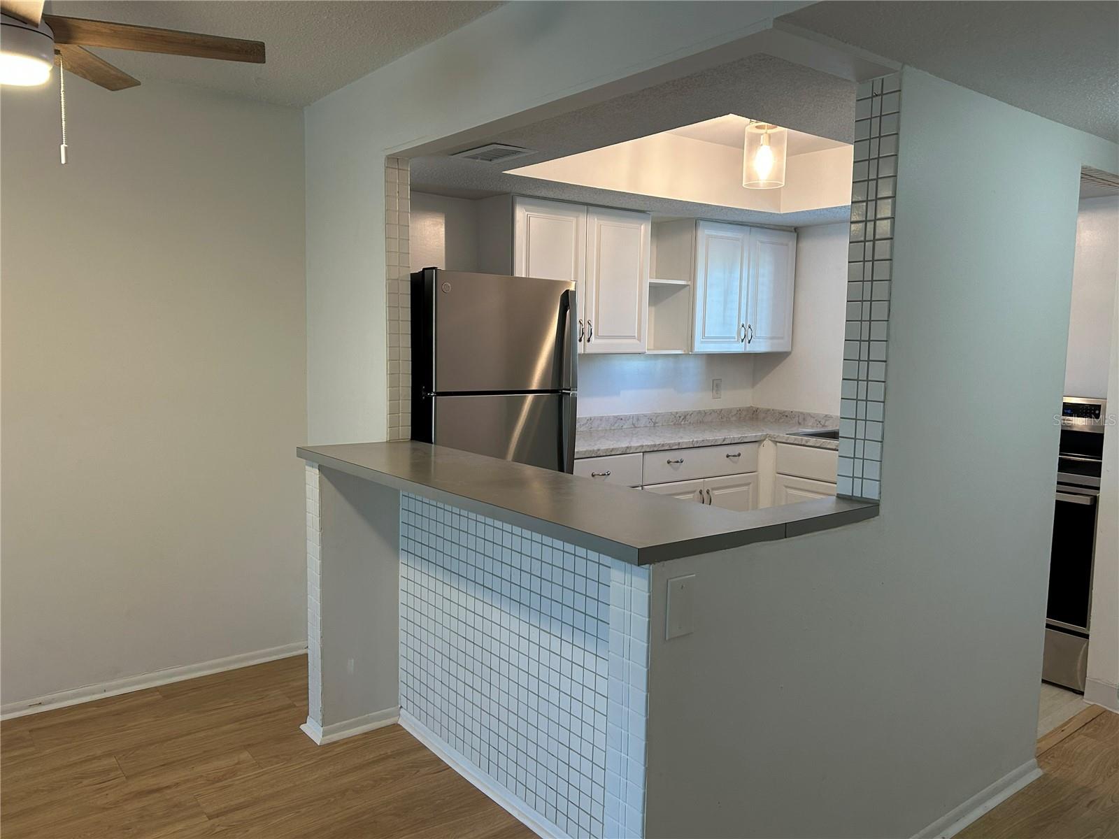 Image 19 of 41 For 4204 Heron Way B304