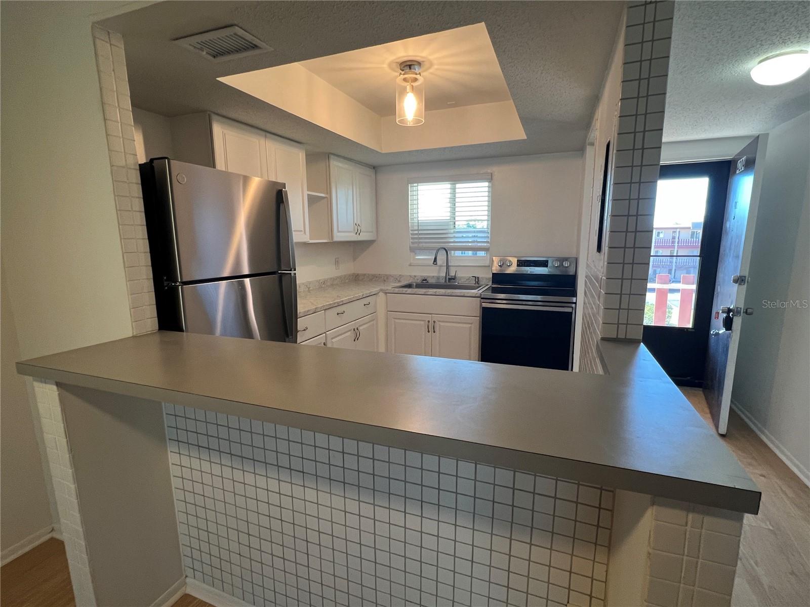 Image 20 of 41 For 4204 Heron Way B304