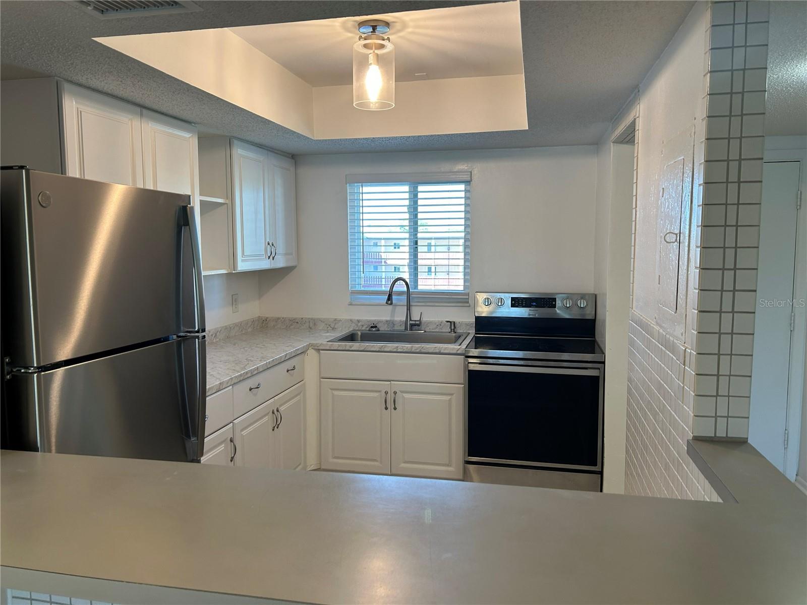 Image 21 of 41 For 4204 Heron Way B304