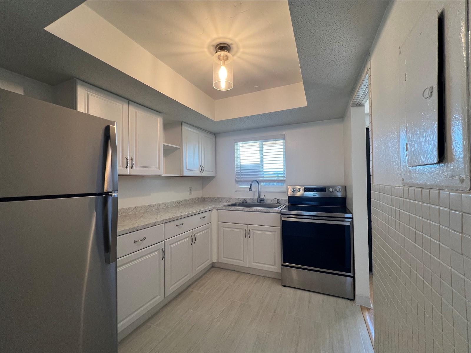 Image 22 of 41 For 4204 Heron Way B304