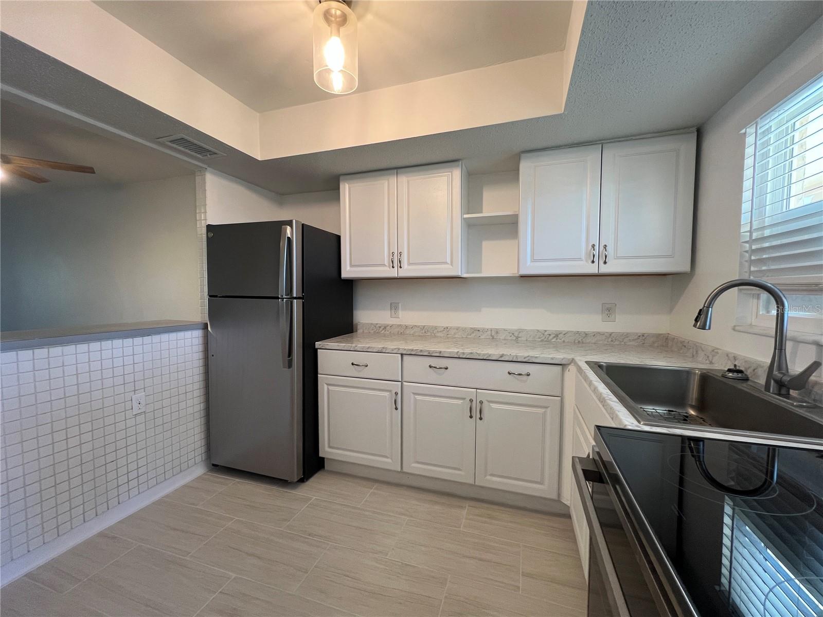 Image 24 of 41 For 4204 Heron Way B304