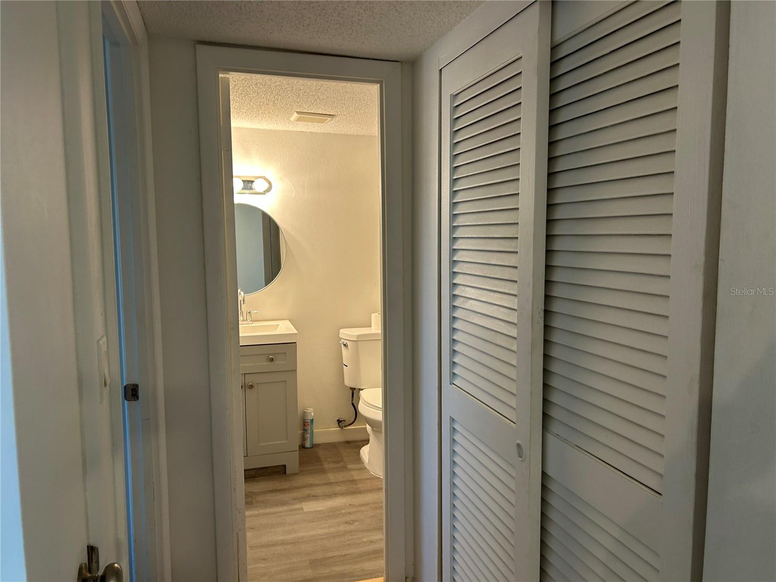 Image 26 of 41 For 4204 Heron Way B304