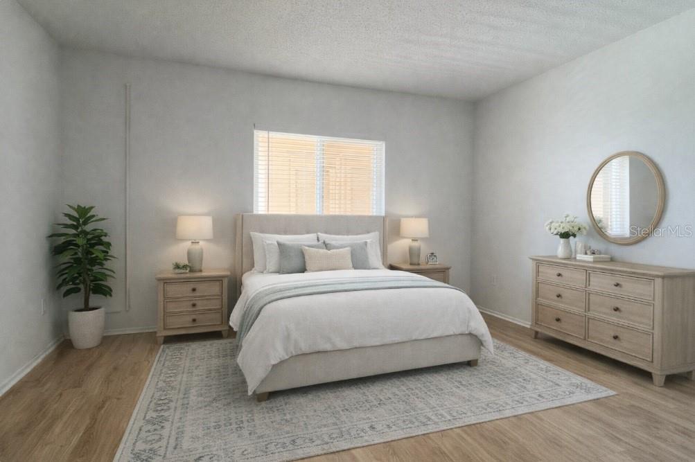 Image 27 of 41 For 4204 Heron Way B304