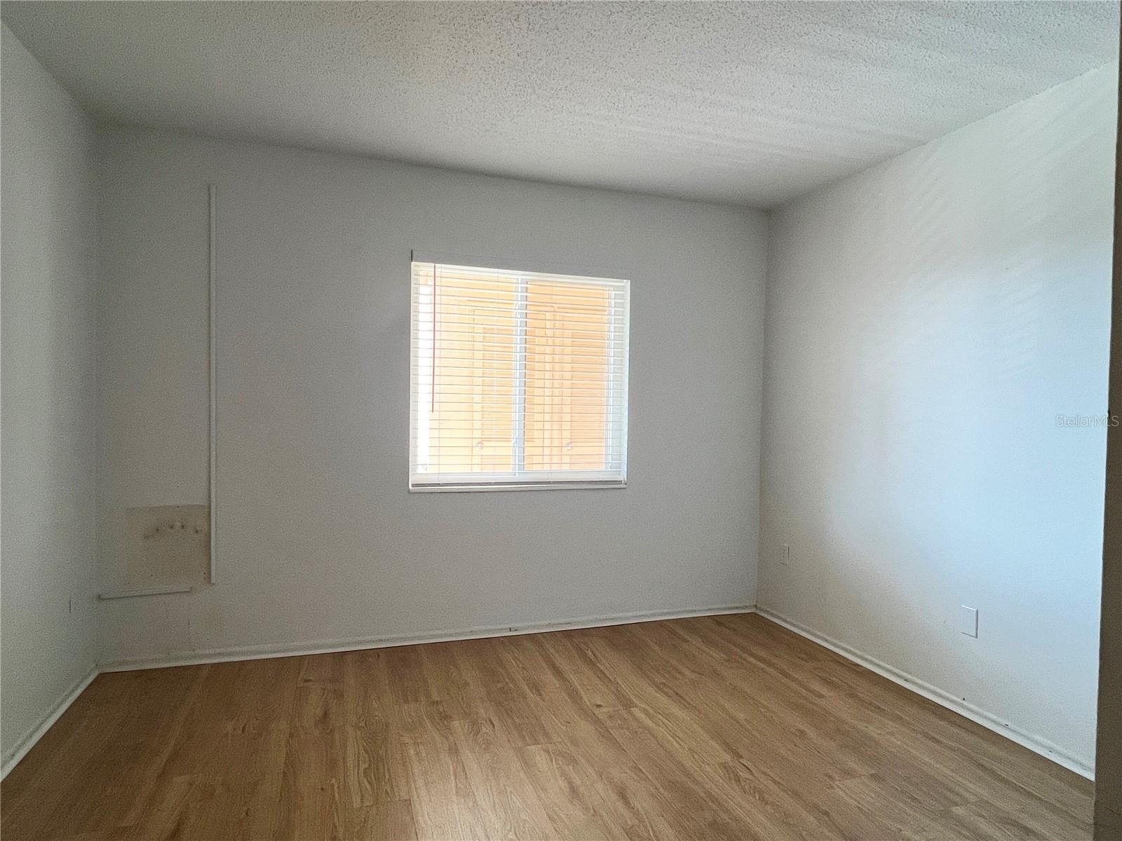 Image 28 of 41 For 4204 Heron Way B304