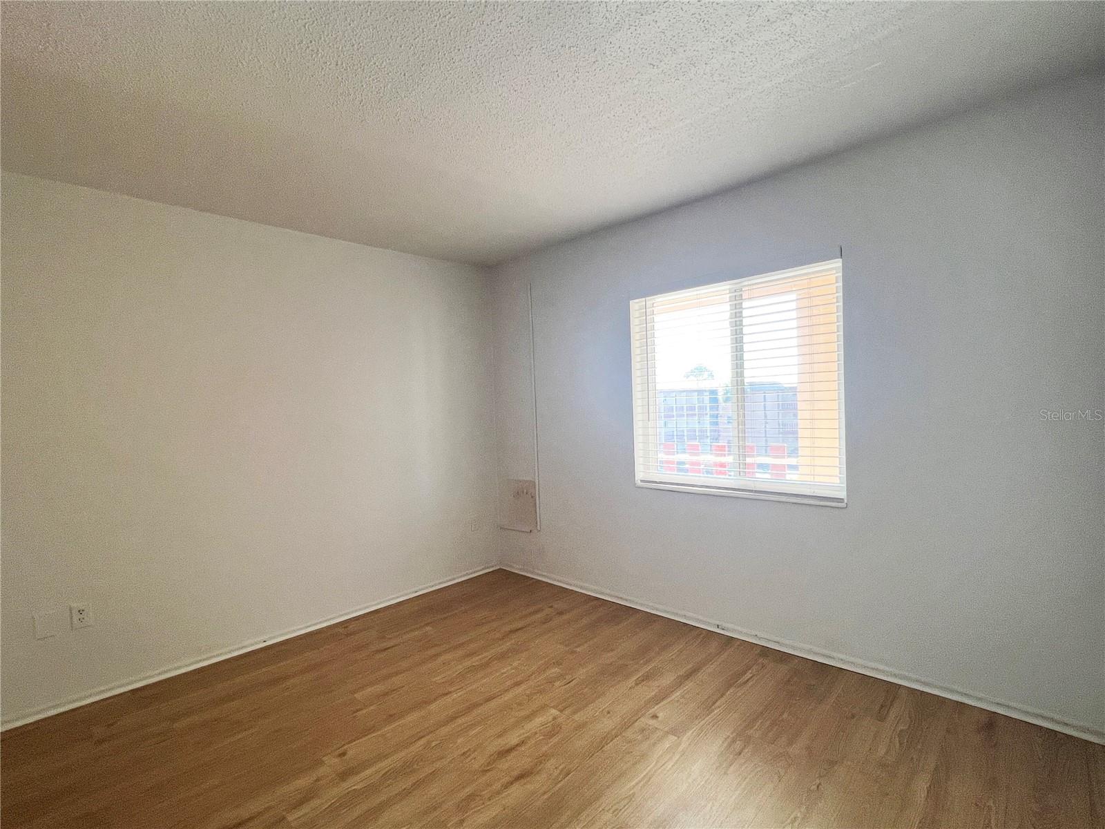 Image 29 of 41 For 4204 Heron Way B304