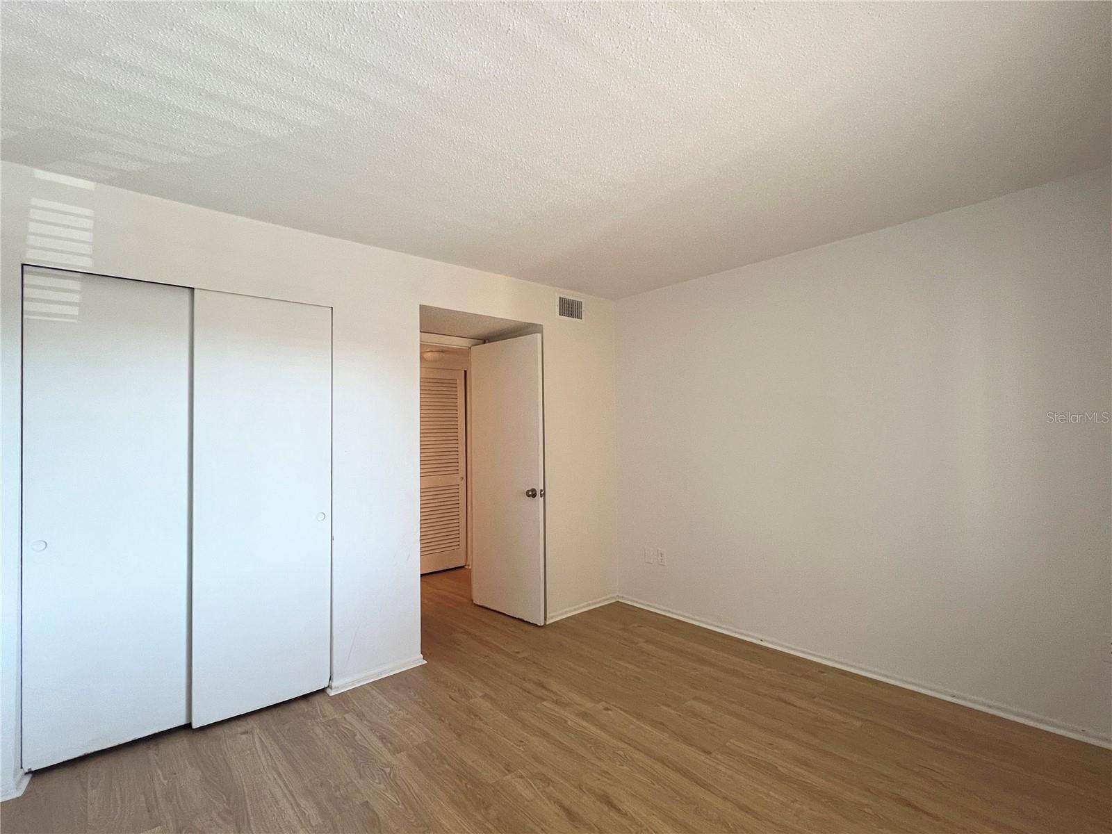 Image 30 of 41 For 4204 Heron Way B304