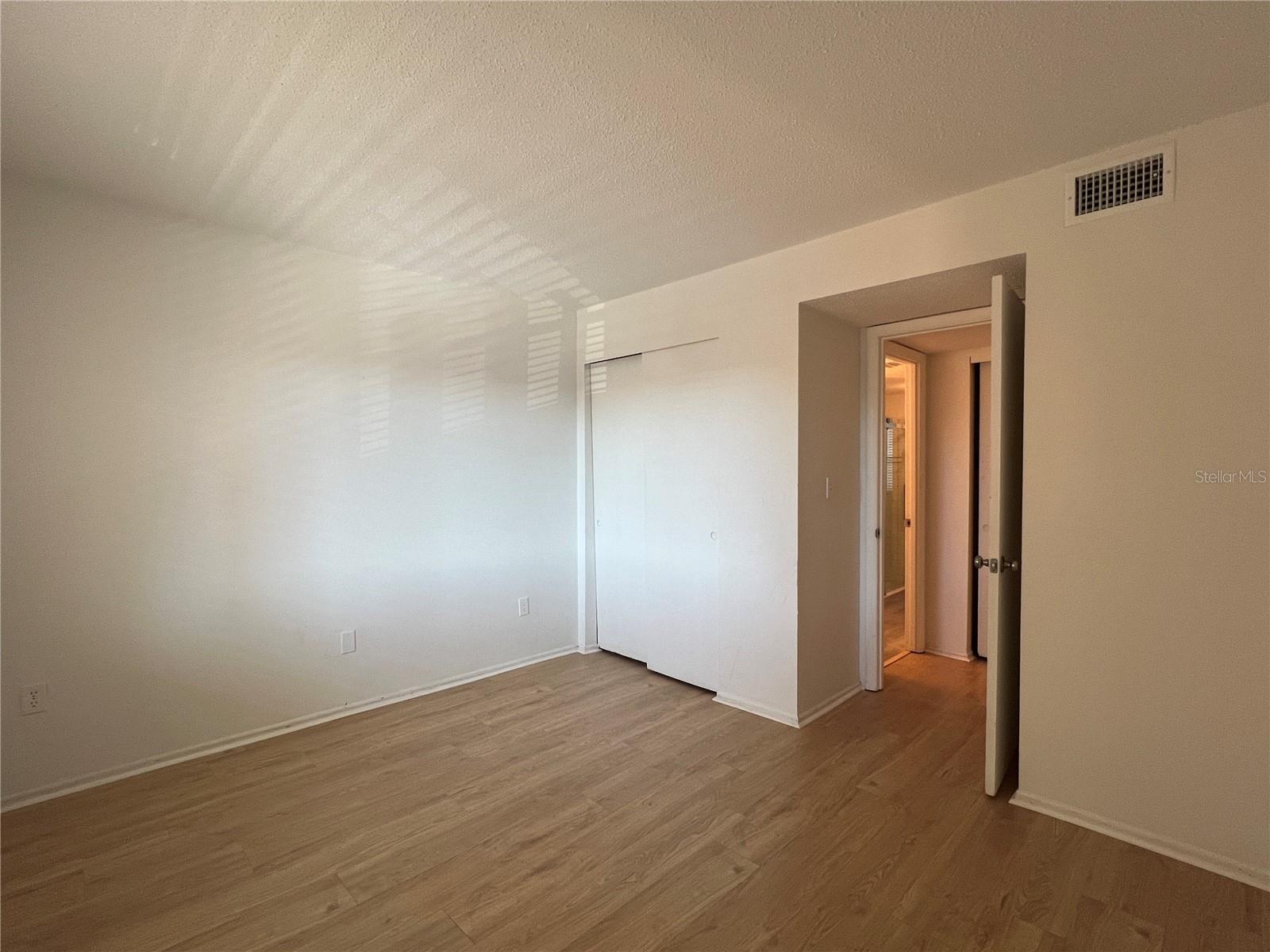 Image 31 of 41 For 4204 Heron Way B304