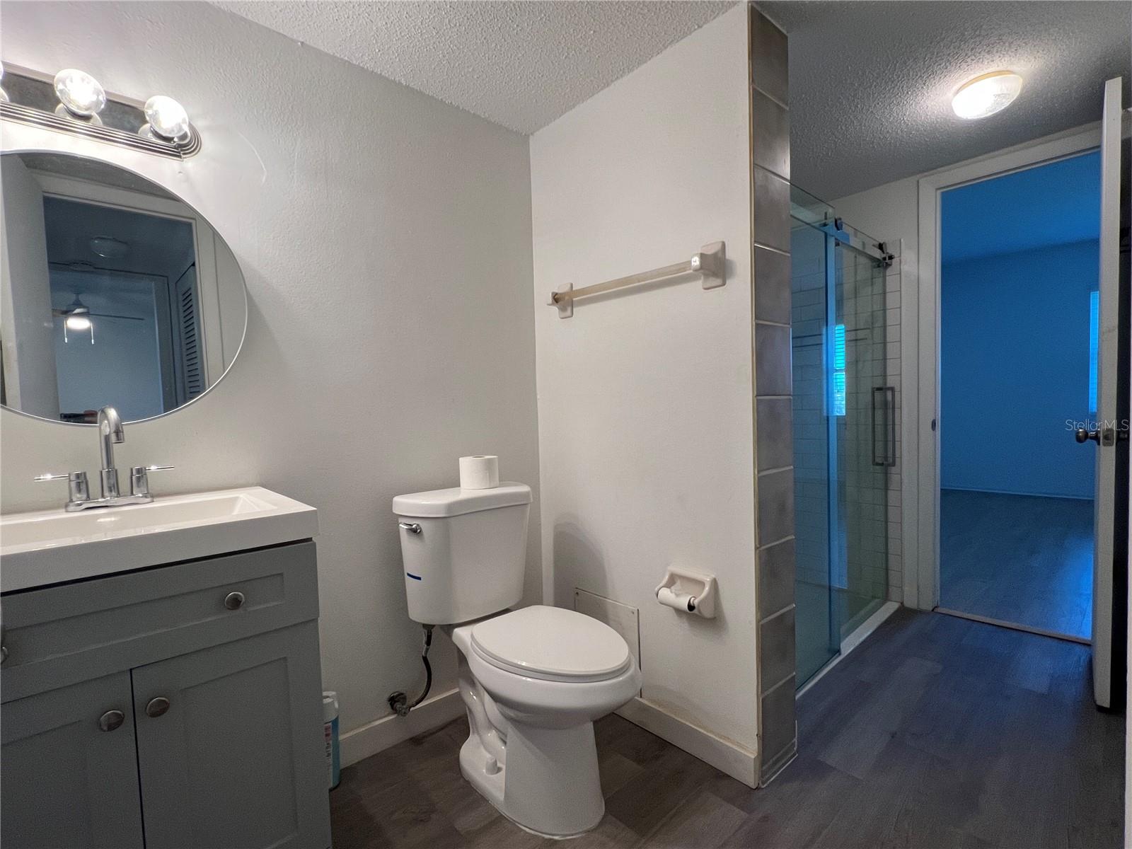 Image 32 of 41 For 4204 Heron Way B304