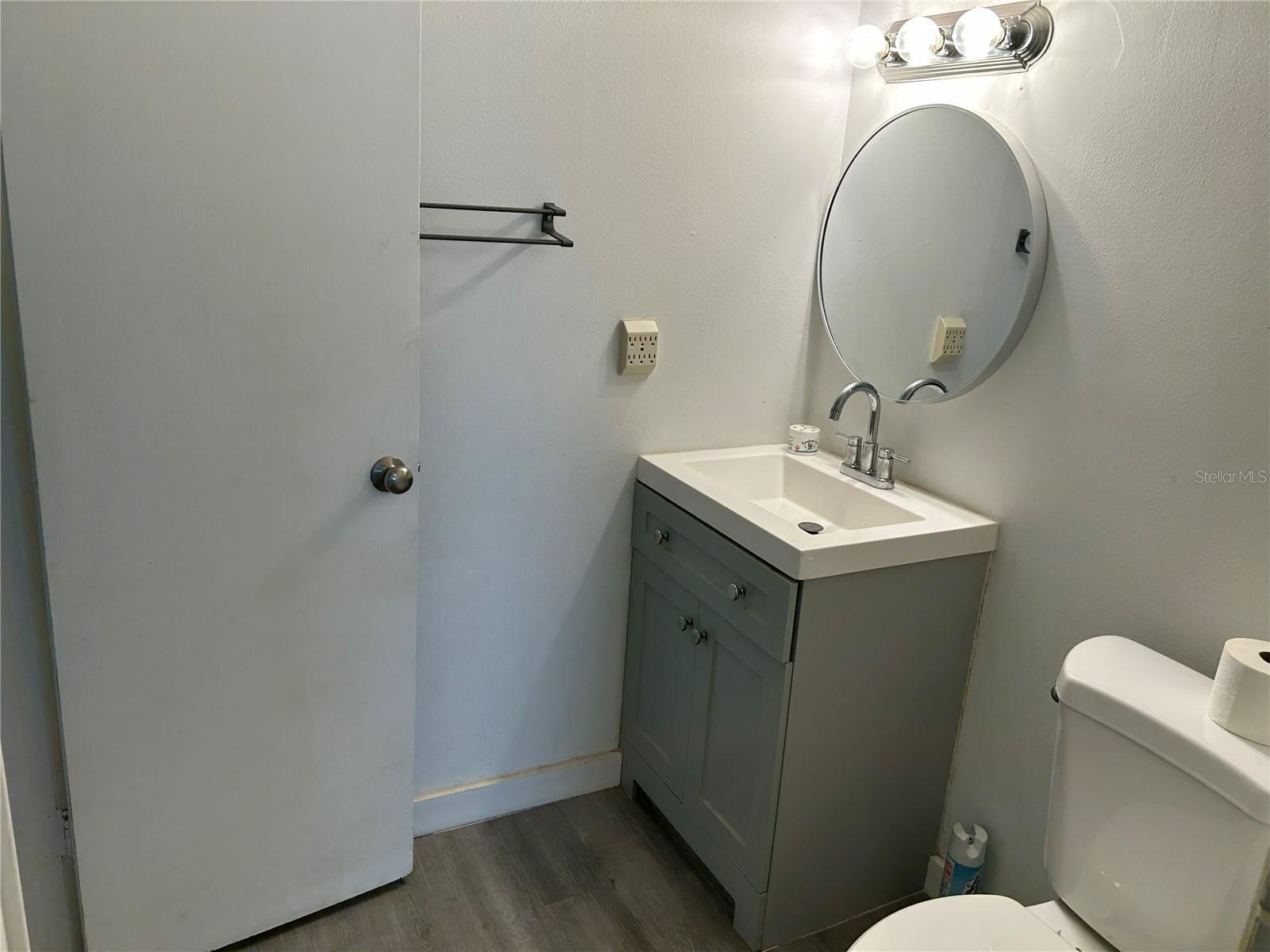 Image 33 of 41 For 4204 Heron Way B304