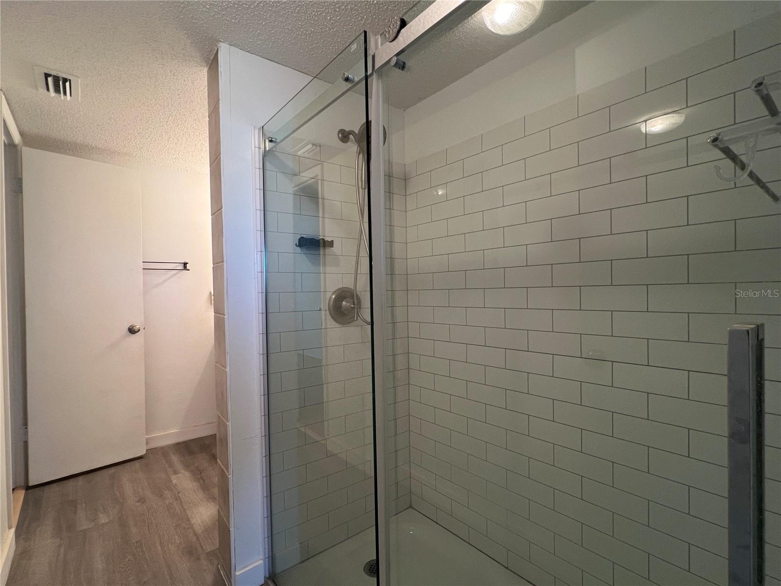 Image 34 of 41 For 4204 Heron Way B304