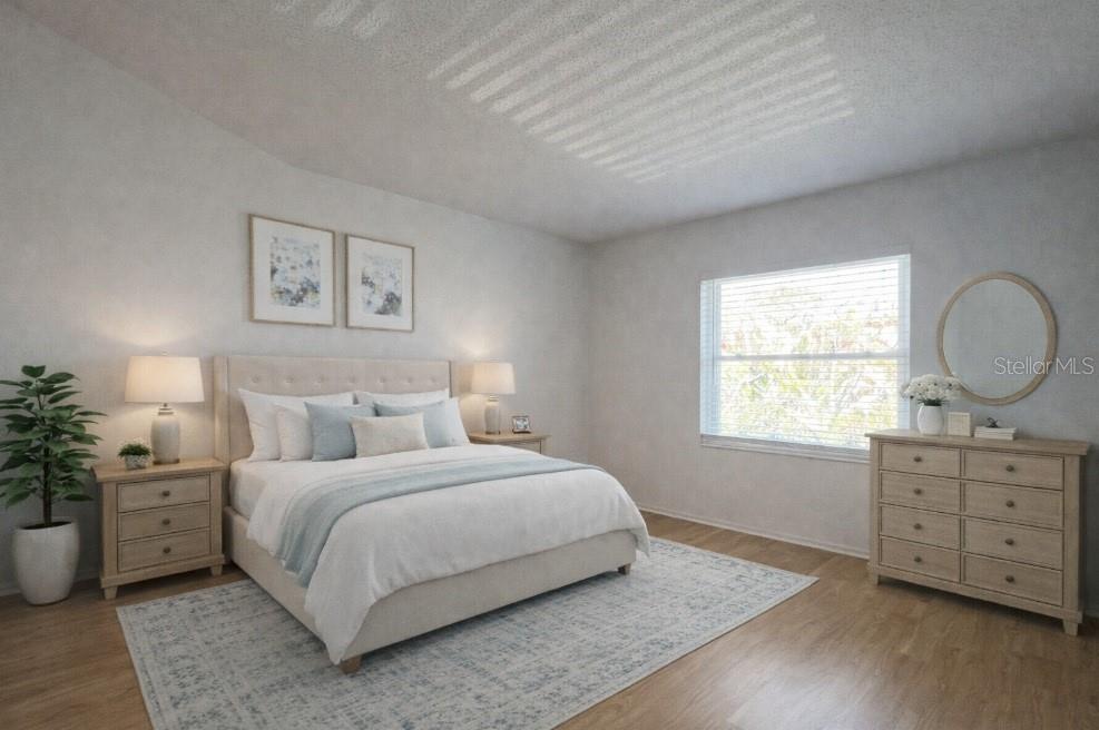 Image 36 of 41 For 4204 Heron Way B304