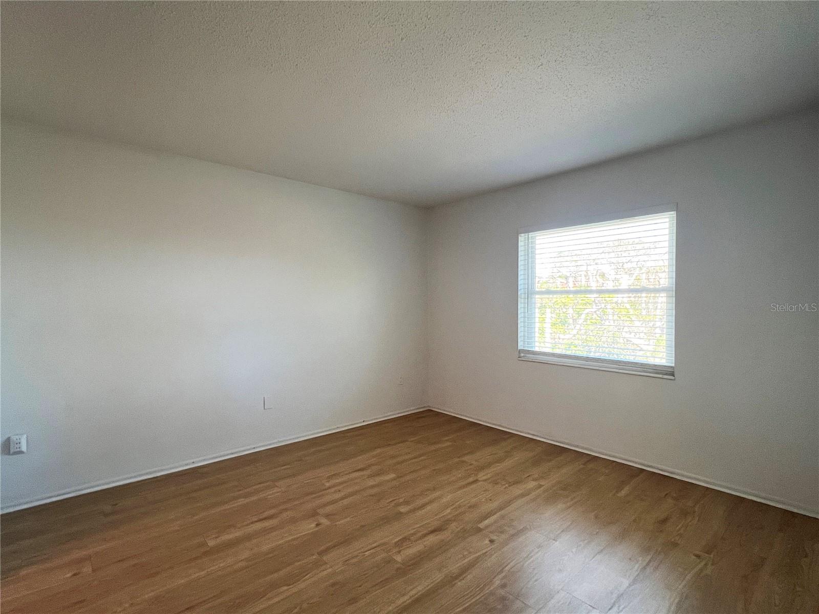 Image 37 of 41 For 4204 Heron Way B304