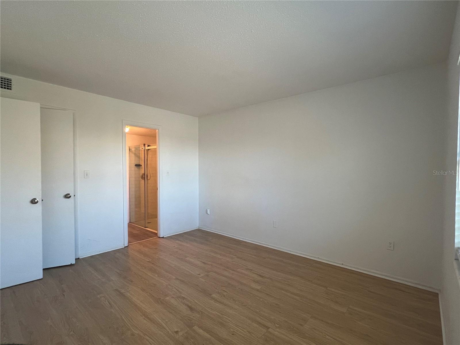 Image 38 of 41 For 4204 Heron Way B304