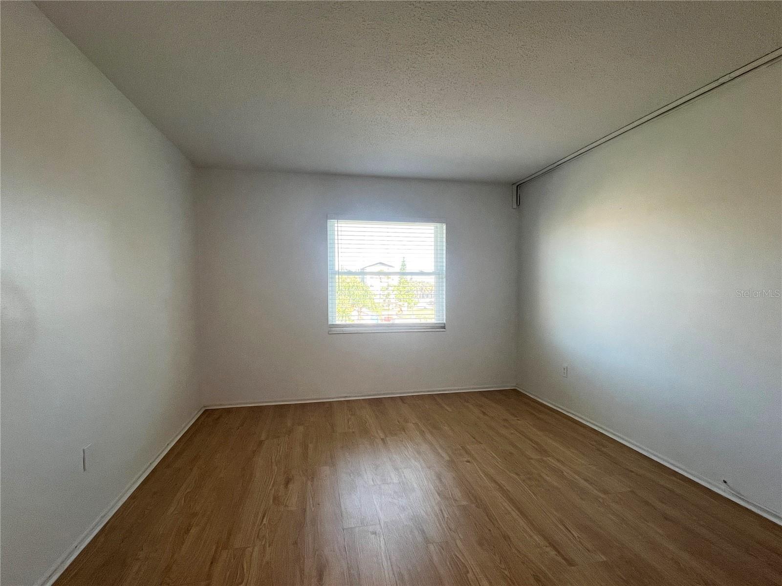 Image 39 of 41 For 4204 Heron Way B304