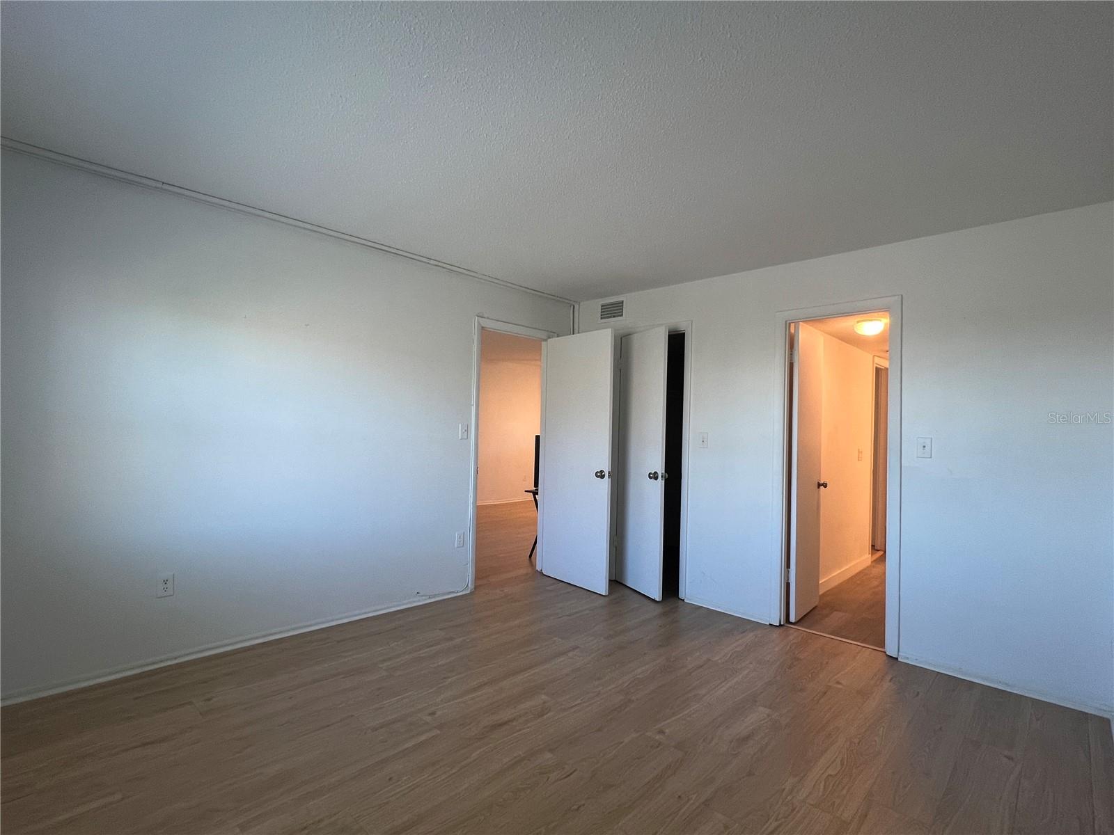 Image 40 of 41 For 4204 Heron Way B304