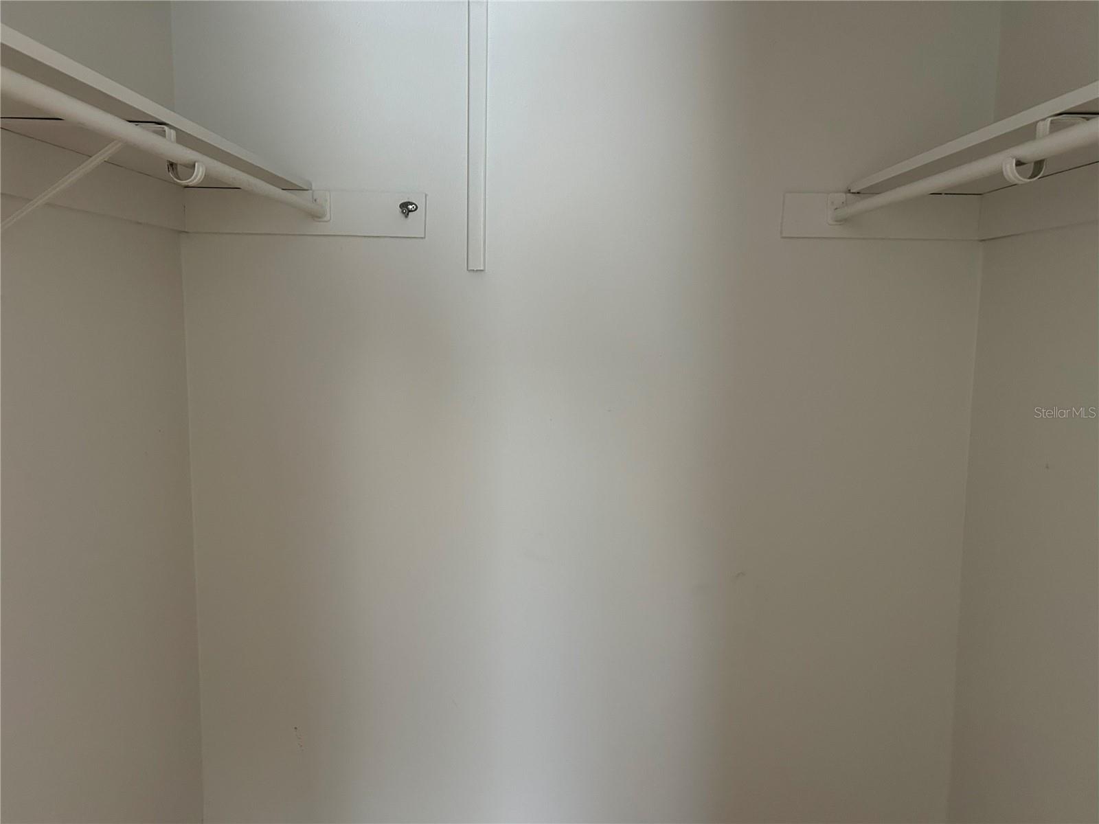 Image 41 of 41 For 4204 Heron Way B304