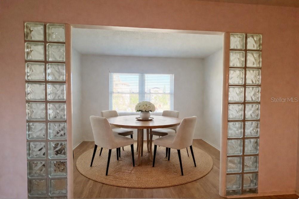 Image 8 of 41 For 4204 Heron Way B304