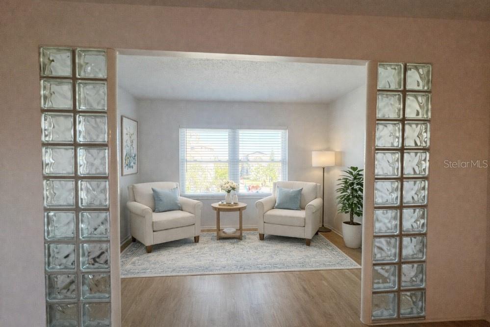 Image 9 of 41 For 4204 Heron Way B304