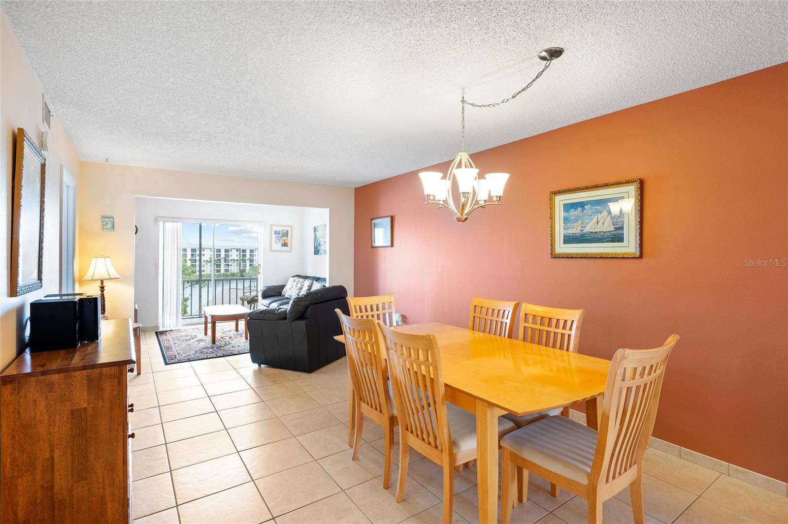 Image 11 of 39 For 3959 Lake Bayshore Drive F 412