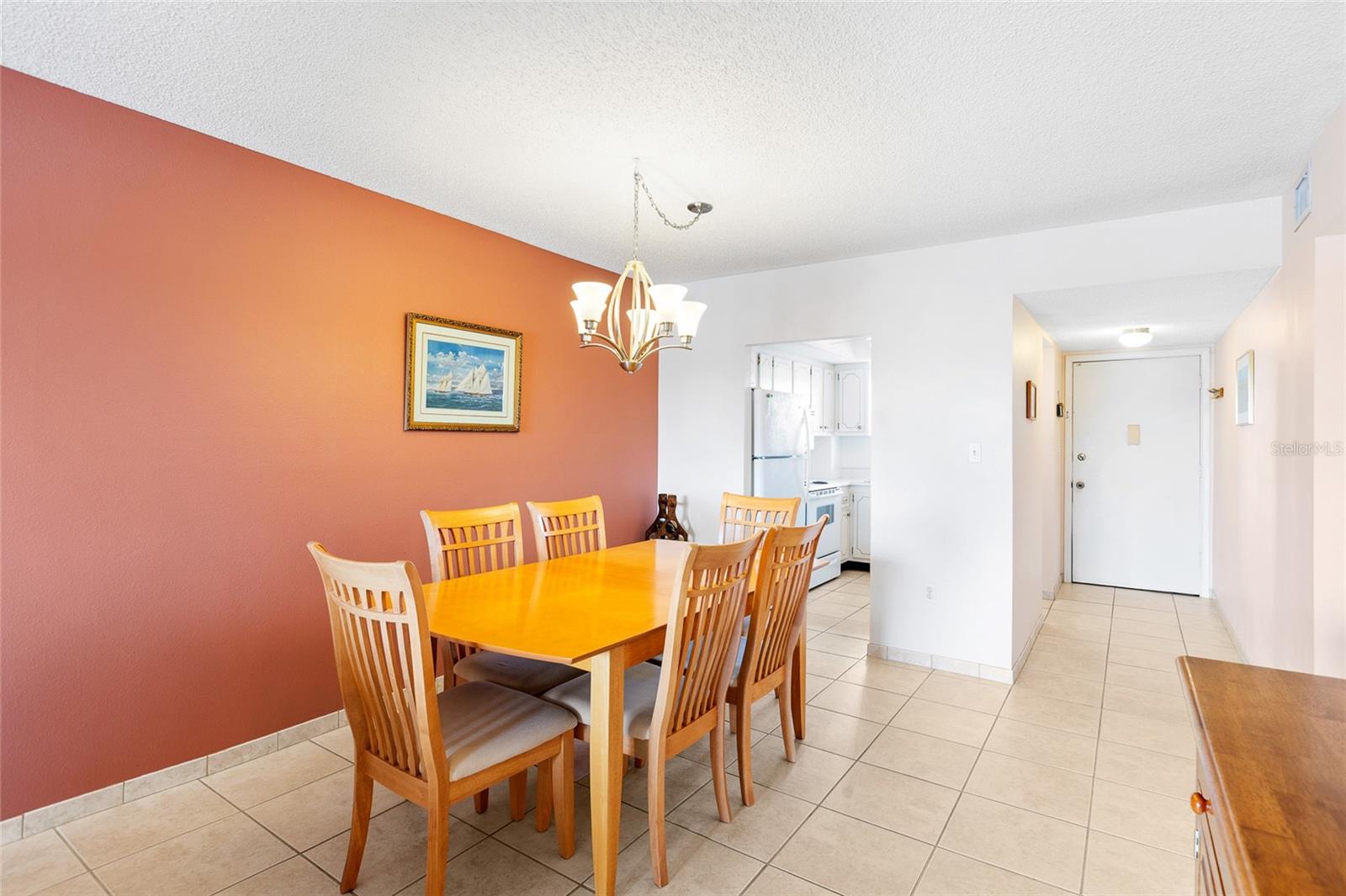 Image 12 of 39 For 3959 Lake Bayshore Drive F 412