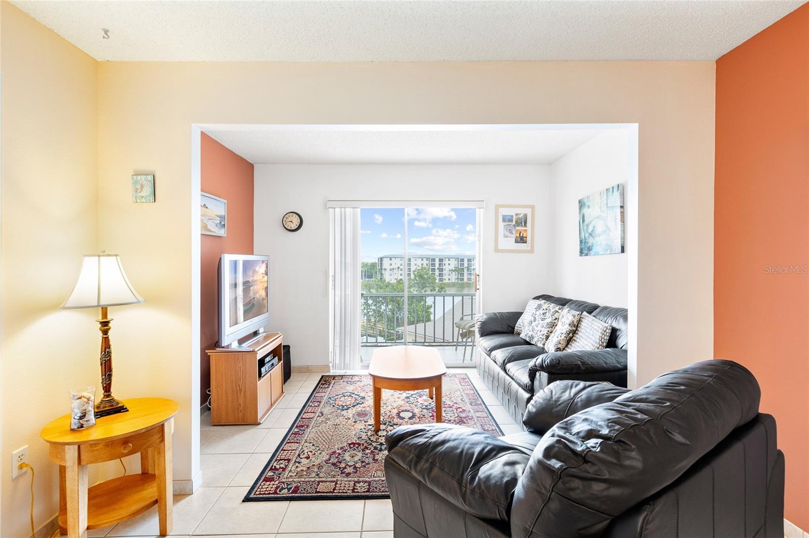 Image 14 of 39 For 3959 Lake Bayshore Drive F 412