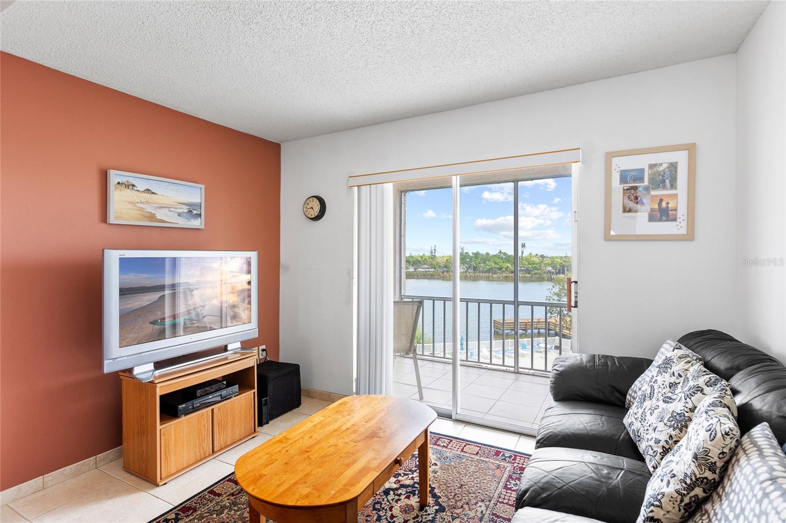 Image 16 of 39 For 3959 Lake Bayshore Drive F 412