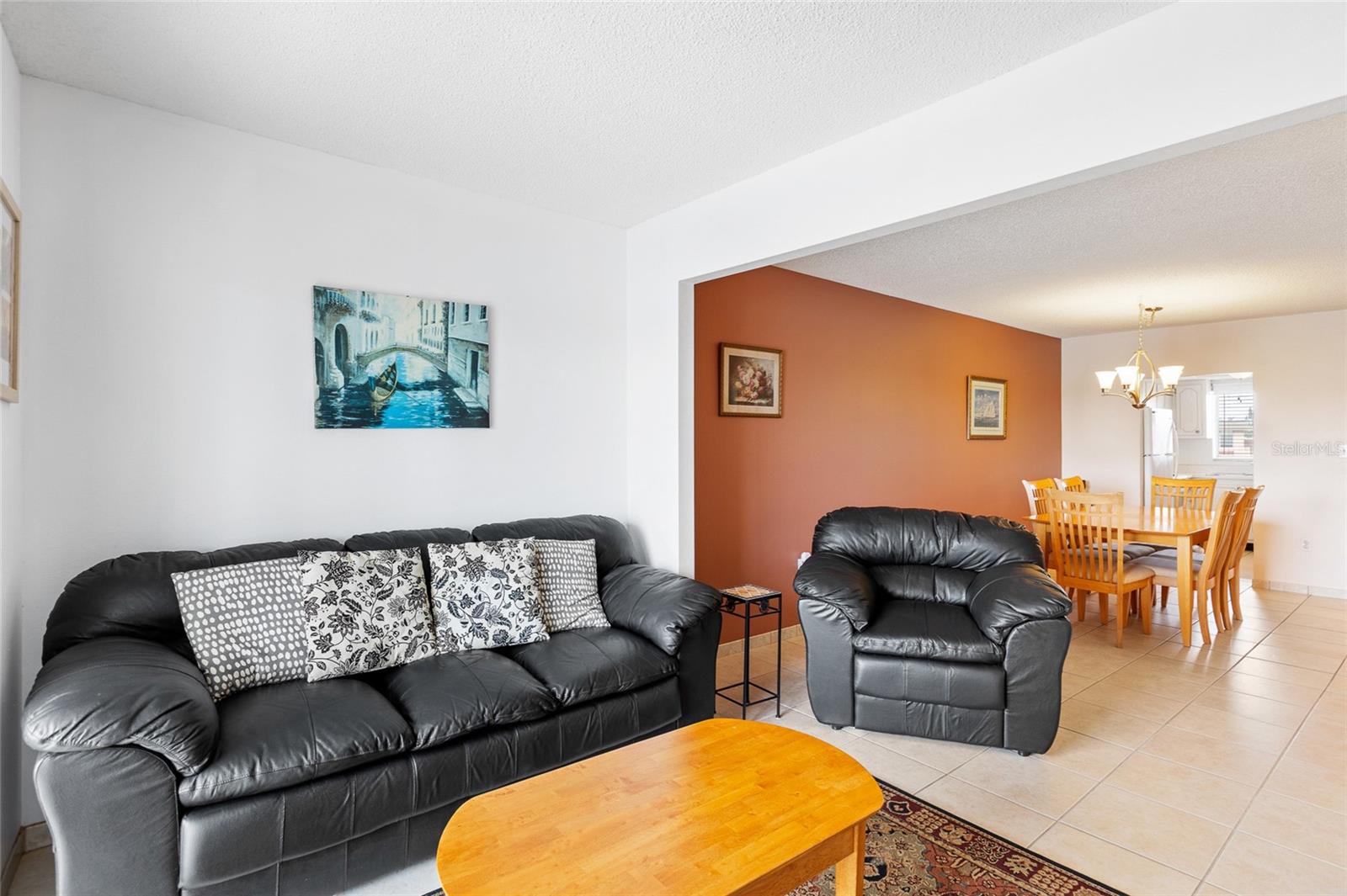 Image 17 of 39 For 3959 Lake Bayshore Drive F 412