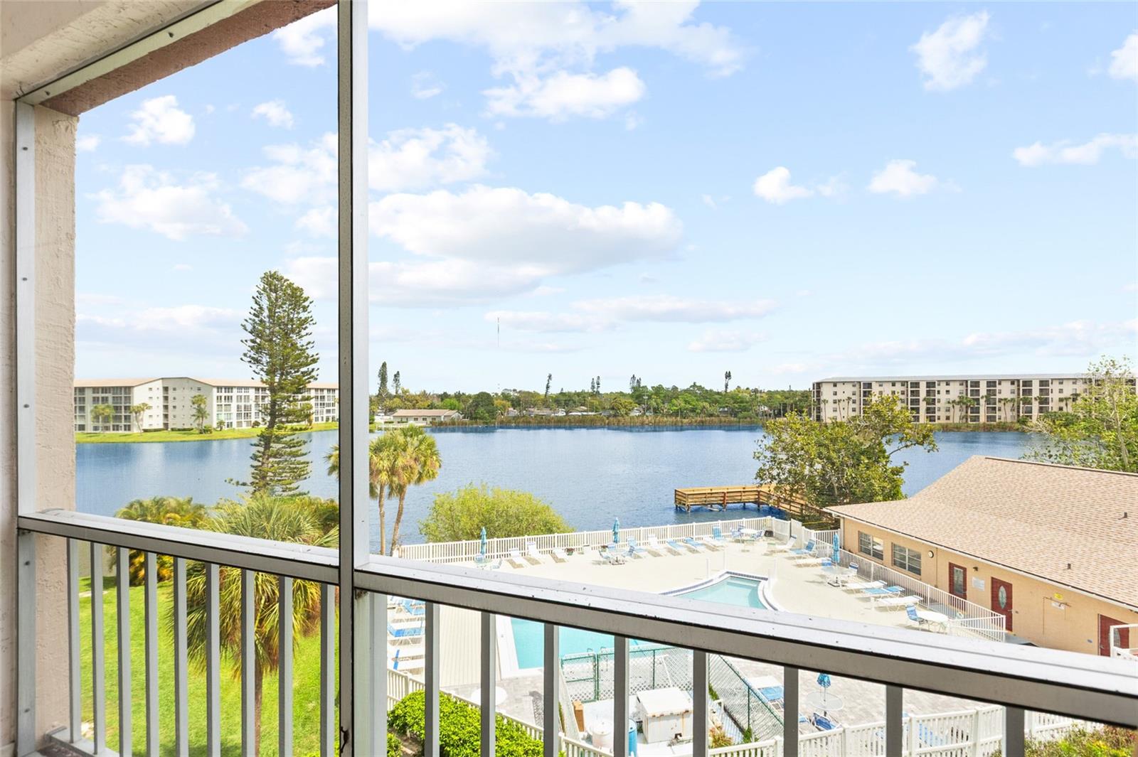 Image 2 of 39 For 3959 Lake Bayshore Drive F 412