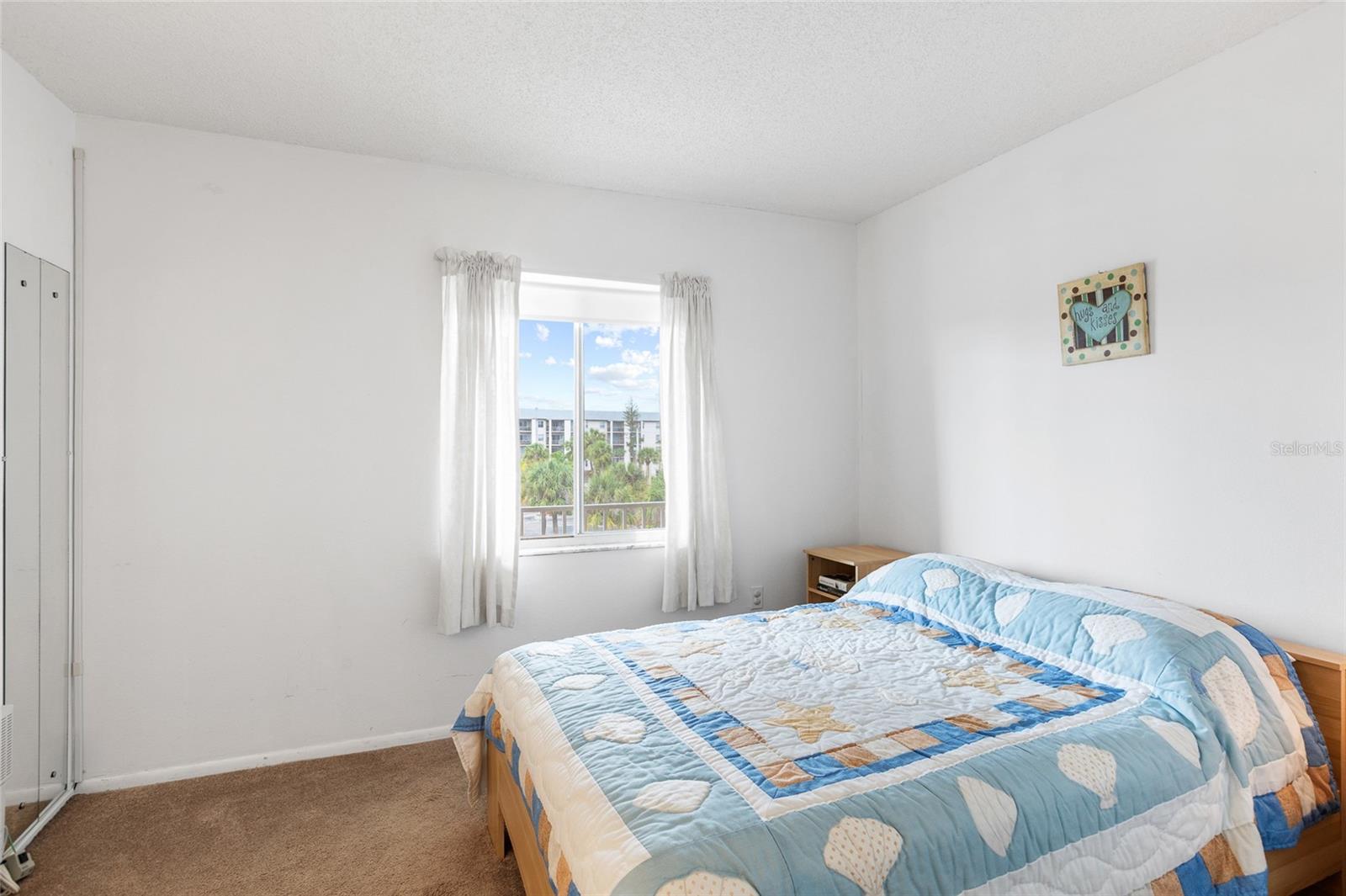 Image 27 of 39 For 3959 Lake Bayshore Drive F 412