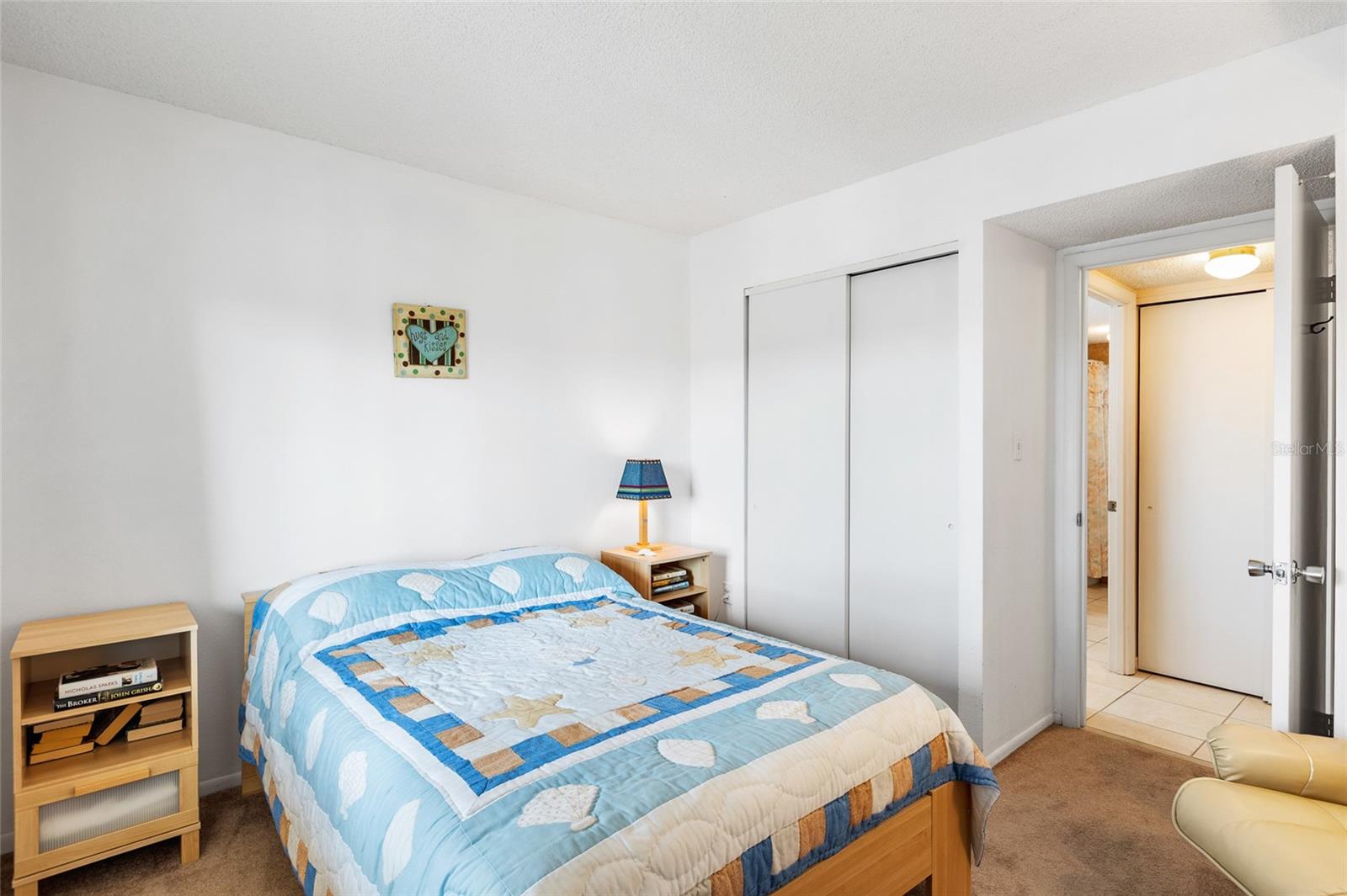 Image 28 of 39 For 3959 Lake Bayshore Drive F 412