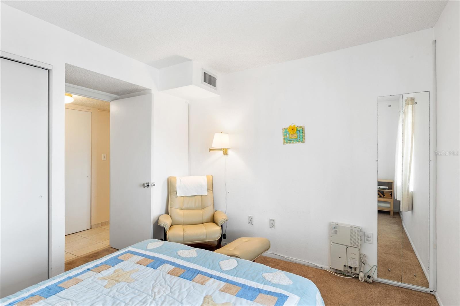 Image 29 of 39 For 3959 Lake Bayshore Drive F 412