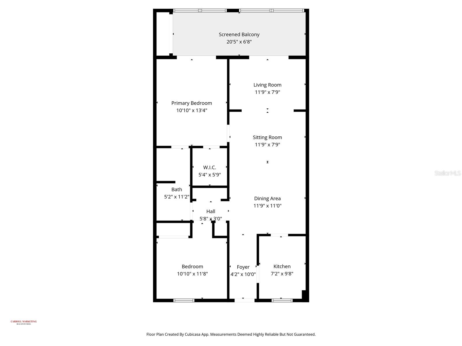 Image 30 of 39 For 3959 Lake Bayshore Drive F 412